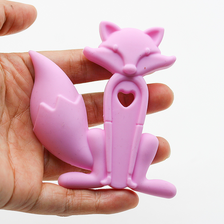 pvc玩具料生產廠家有哪些