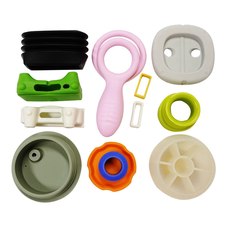 硅膠會導(dǎo)電嗎？硅膠會不會導(dǎo)電呢？