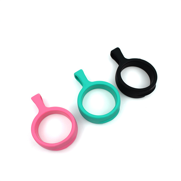 硅膠卡扣_硅膠套筒_硅膠防護(hù)筒 硅膠卡扣_硅膠套筒_硅膠防護(hù)筒