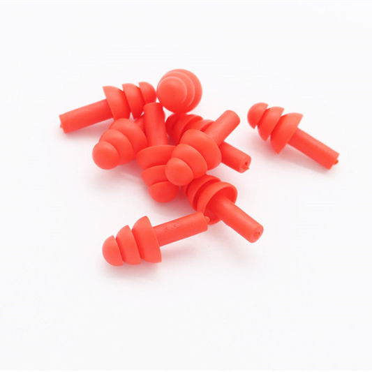 硅膠塞_硅膠耳塞-帝博硅膠 硅膠塞_硅膠耳塞-帝博硅膠