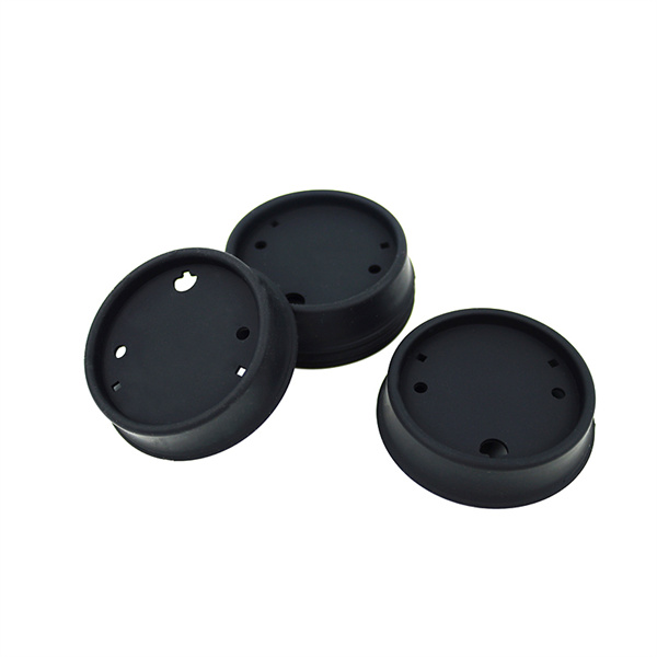 硅膠蓋_硅膠五金殼_硅膠密封蓋_硅膠包膠件 硅膠蓋_硅膠五金殼_硅膠密封蓋_硅膠包膠件