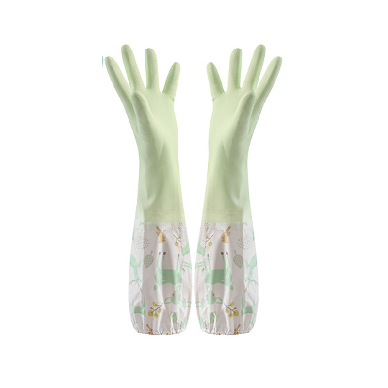 O1CN01NRrnoC2Gix4848zlK_!!1885159050-0-cib