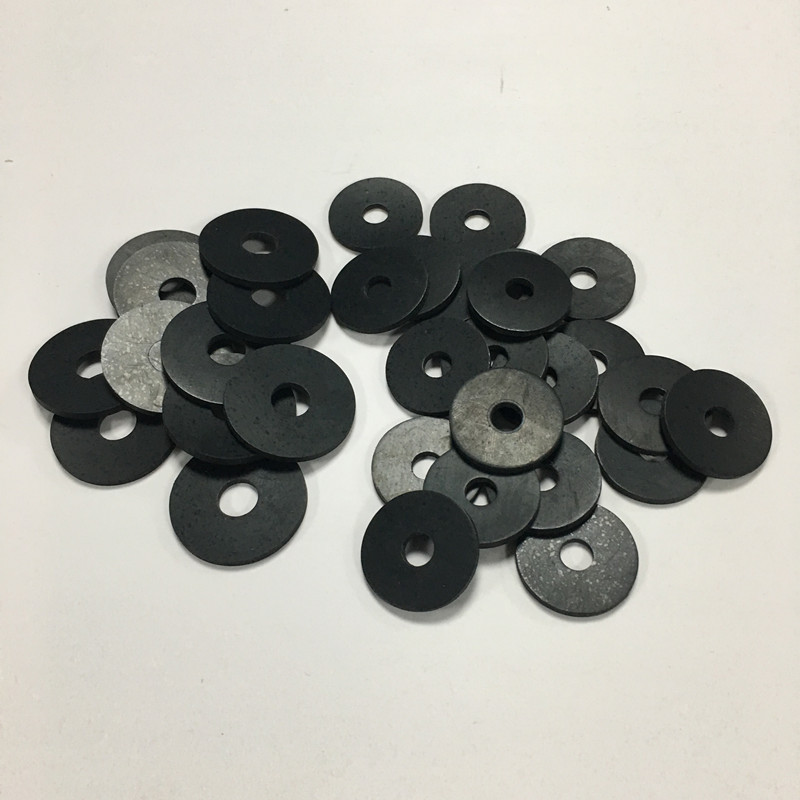 硅膠墊片材的制作工藝和選擇，你了解多少？