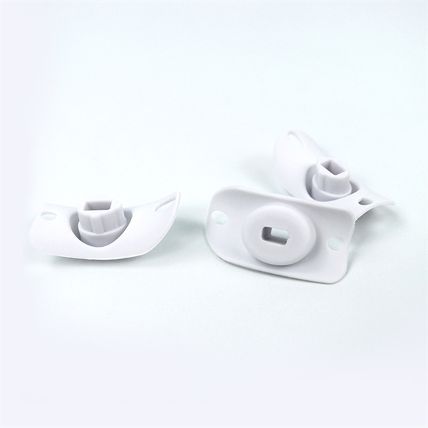 硅膠制品硅膠電源套_硅膠配件_硅膠產(chǎn)品