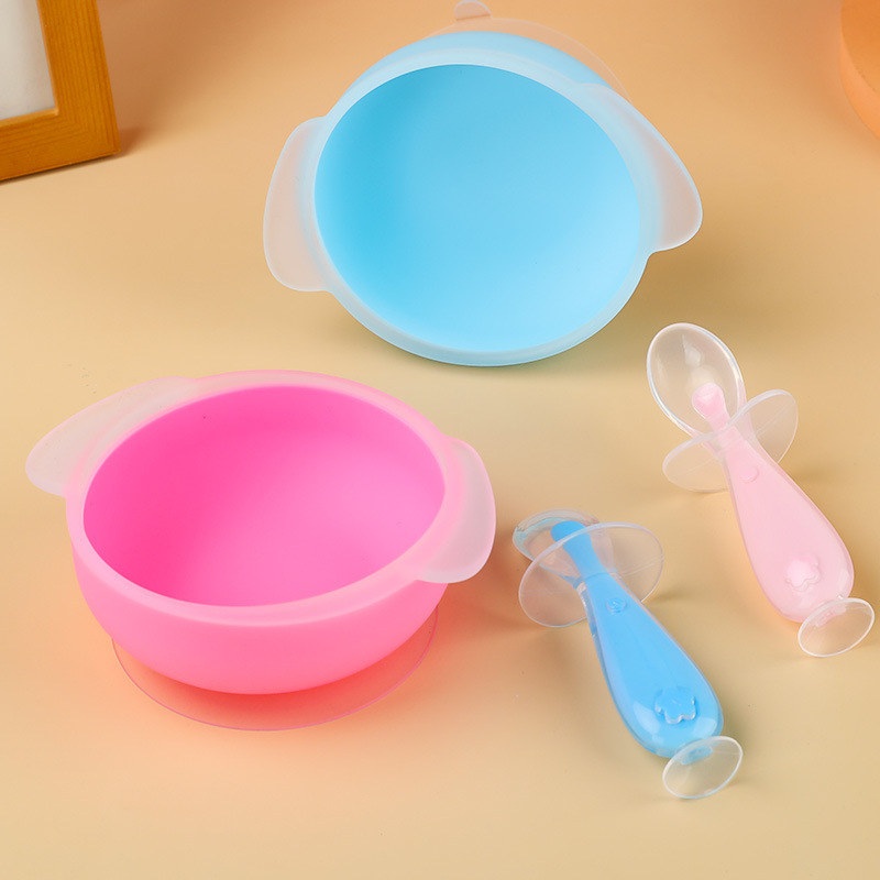 廣東耐高溫硅橡膠，硅膠制品，硅膠餐具 