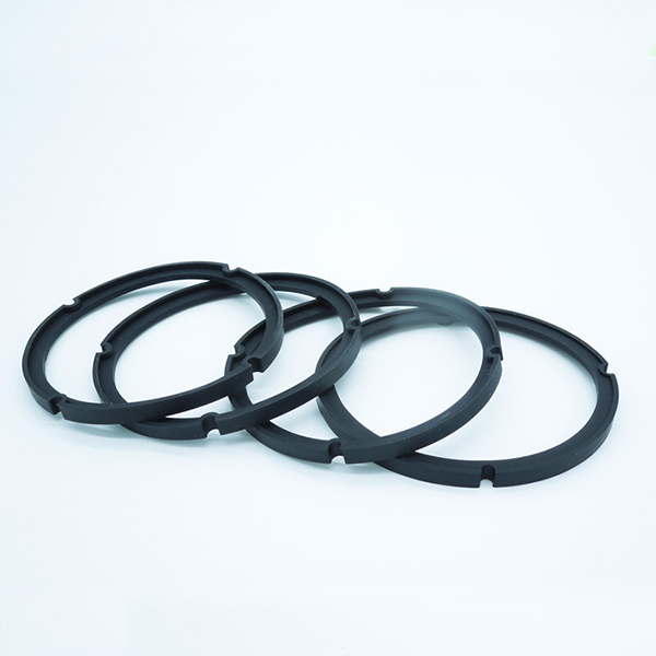 硅膠制品防水圈_硅膠圈_o型硅膠圈-帝博硅膠 硅膠制品防水圈_硅膠圈_o型硅膠圈-帝博硅膠