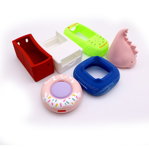 手機(jī)套批發(fā)價(jià)格表