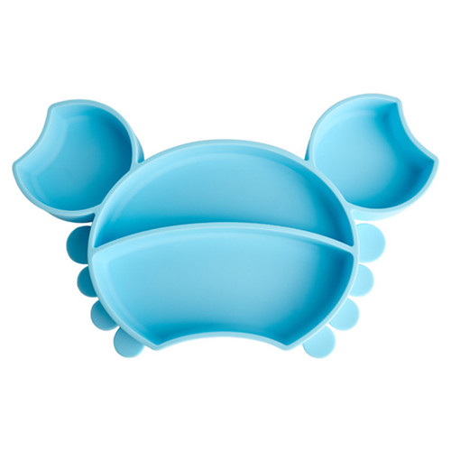 硅膠脫模劑配方及用量表