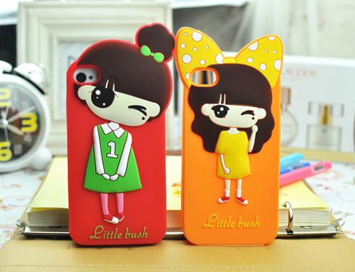 硅膠生產工藝流程