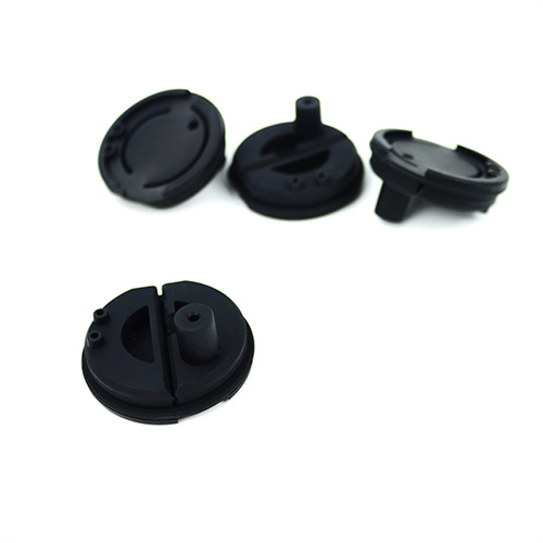 固態(tài)硅膠和液態(tài)硅膠哪個(gè)好？