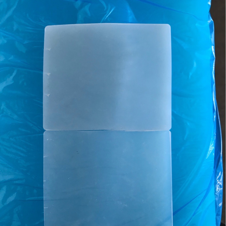 硅膠腳墊好不好？硅膠腳墊的優(yōu)缺點有哪些