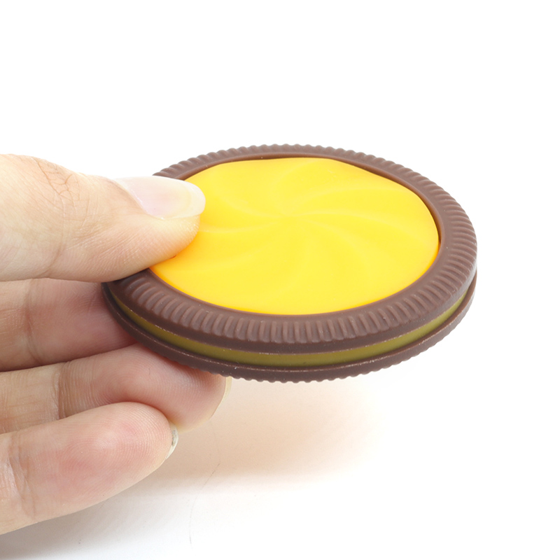 國產硅膠和進口硅膠有啥不一樣