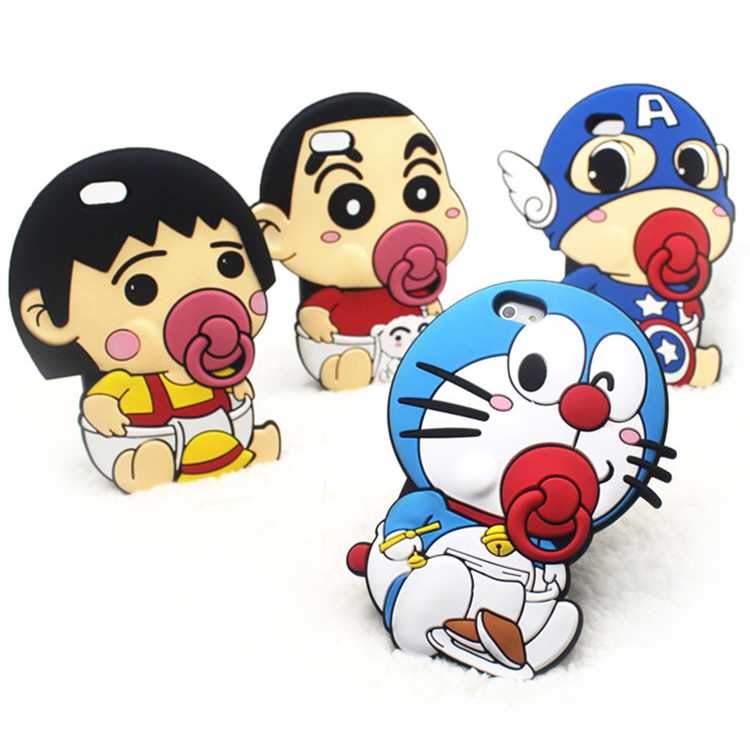 廣州東莞硅膠娃娃生產(chǎn)廠家地址