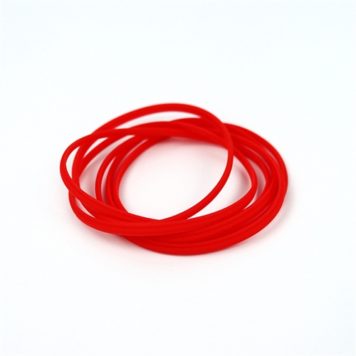 硅膠密封圈廠家批發(fā)地址在哪里 硅膠密封圈廠家批發(fā)地址在哪里