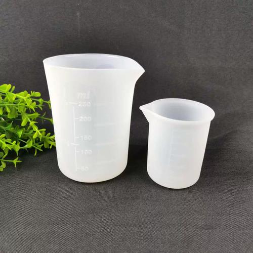 廣東硅膠量杯廠家有哪些