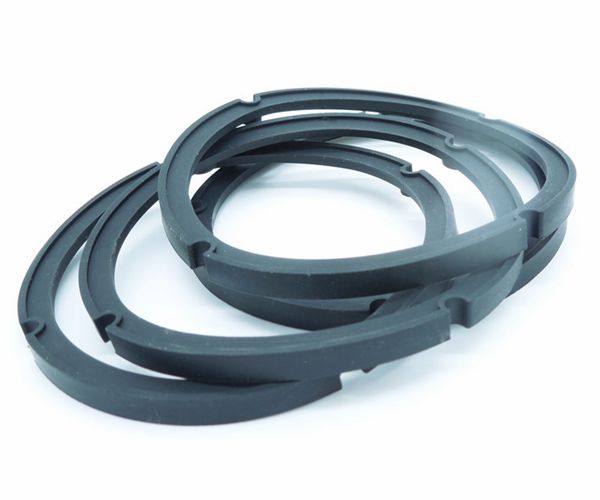 你知道硅橡膠密封圈容易損壞的主要原因嗎？