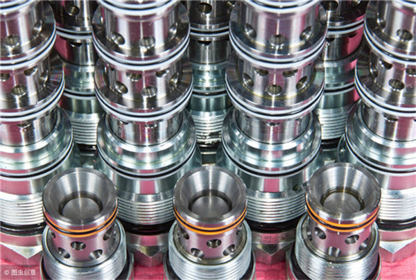 硅膠密封圈出現(xiàn)破損老化，您知道其中的原因嗎