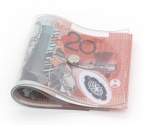 靜音防撞硅膠門擋，家用臥室硅膠擋門器