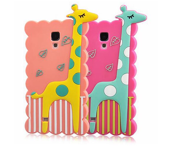 女款安卓手機硅膠殼，oppo手機保護套_硅膠套