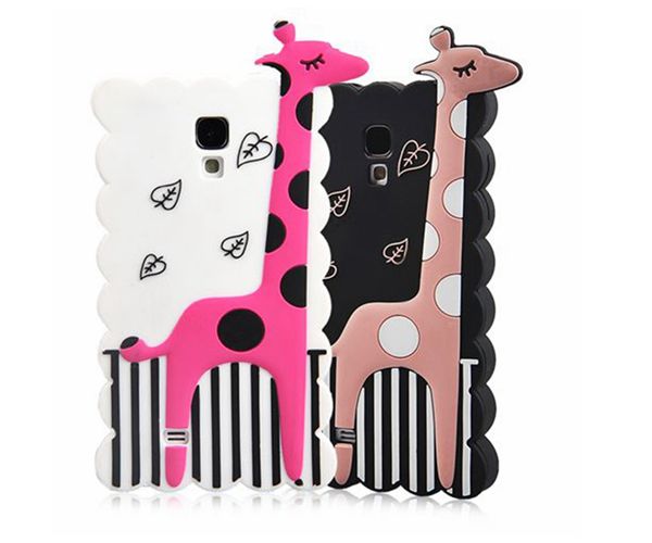 女款安卓手機硅膠殼，oppo手機保護套_硅膠套